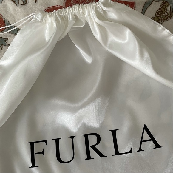 Furla Handbags - Furla Dust Bag (extra large)